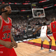 Illustration for article titled emNBA Live 13/em Bounces Back With Its First Five Screenshots